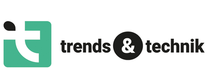 Trends und Technik Vorteilsshop